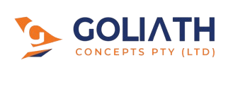 GOLIATH CONCEPTS